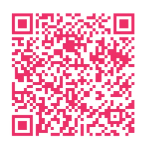 QR Code Moneygift
